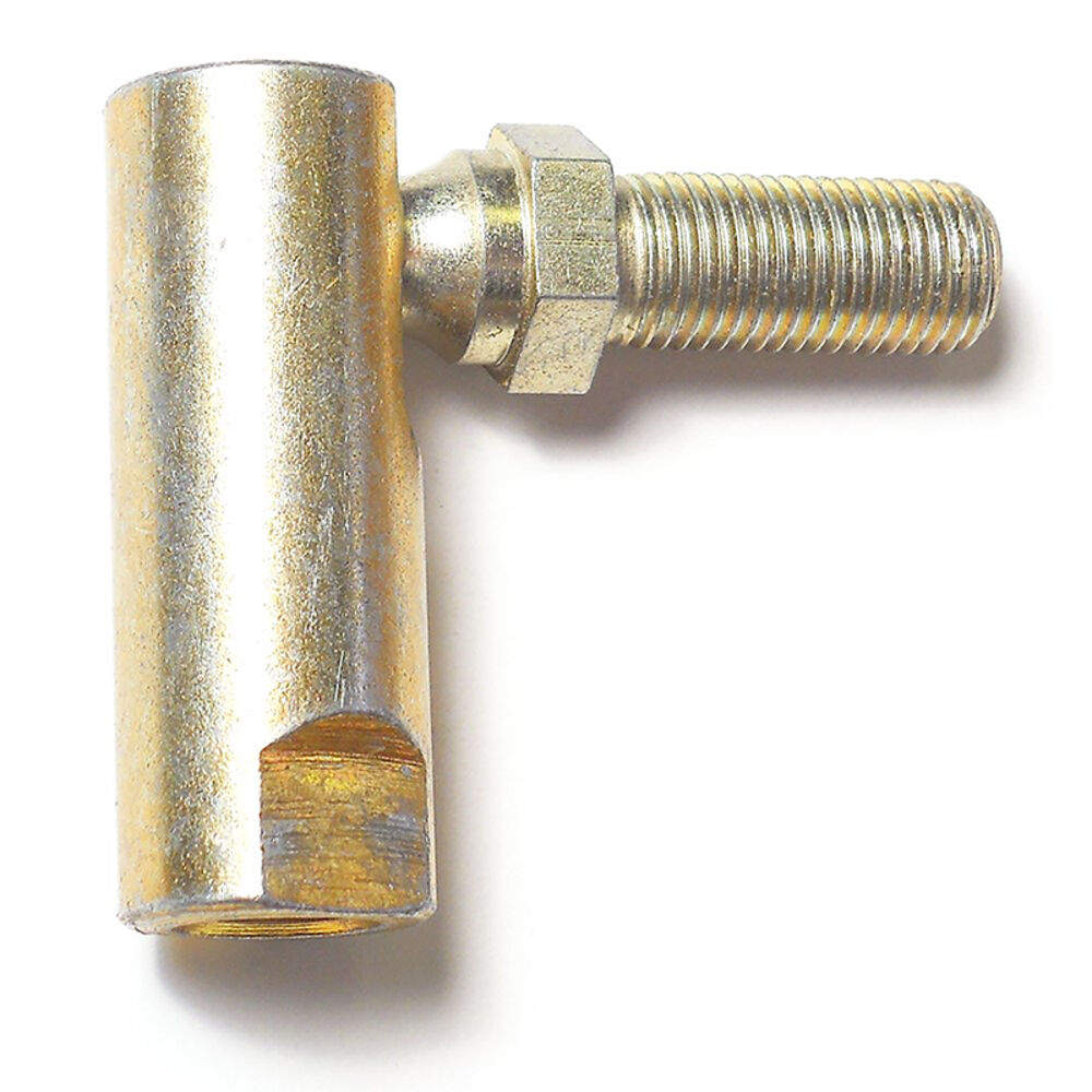image of Ball Joint Assembly 3/8-24