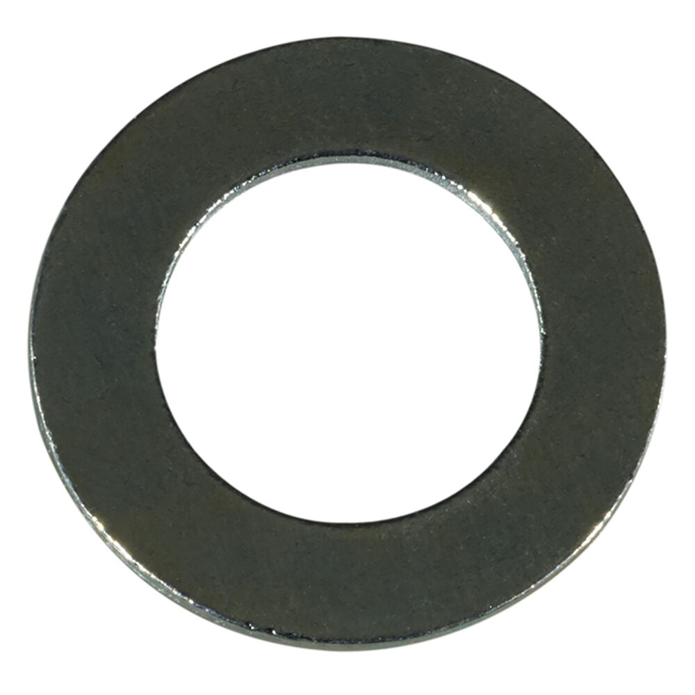 image of 9/16 x 15/16 x 18 Machine Bushing - 80622