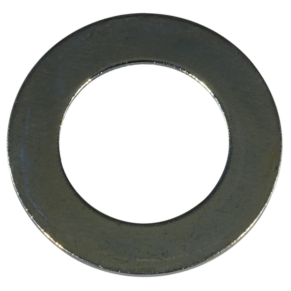 image of 3/4 x 1-1/4 x 18 Machine Bushing - 80624