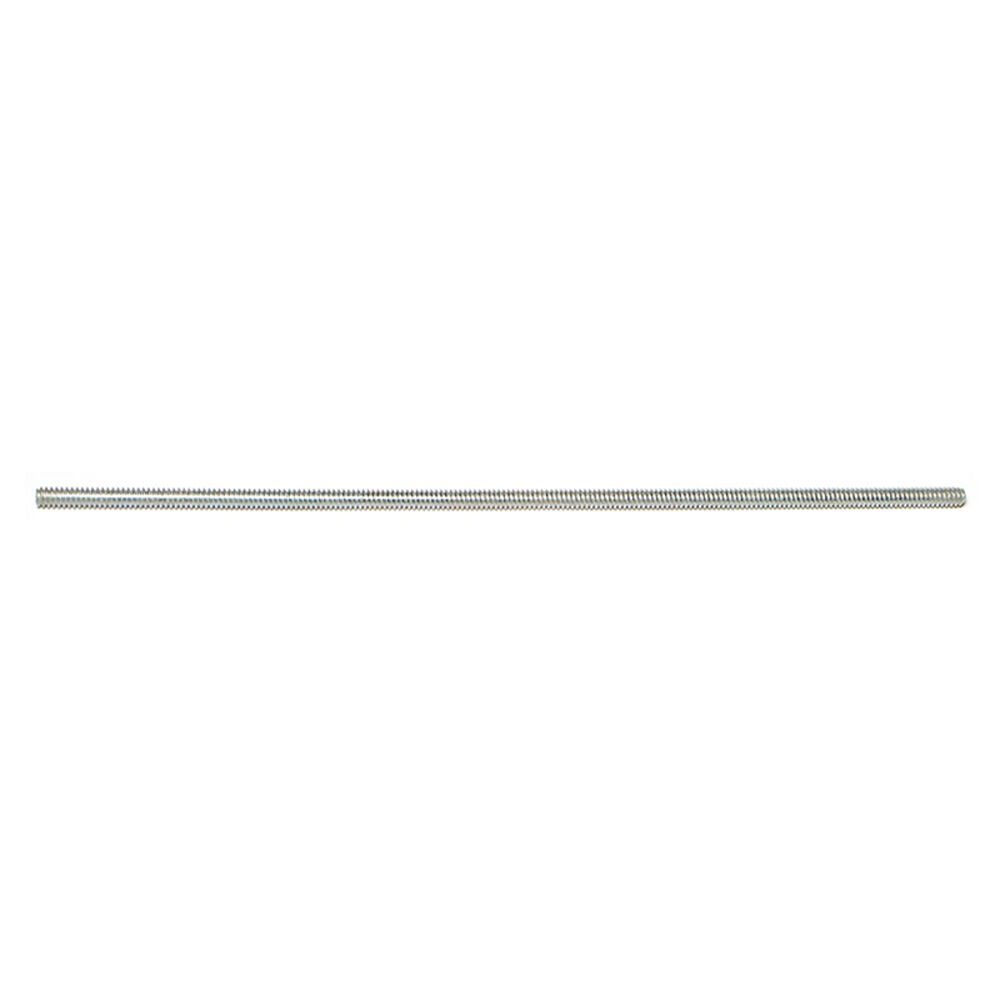 image of 6-32 x 6 Threaded Rod - 80780