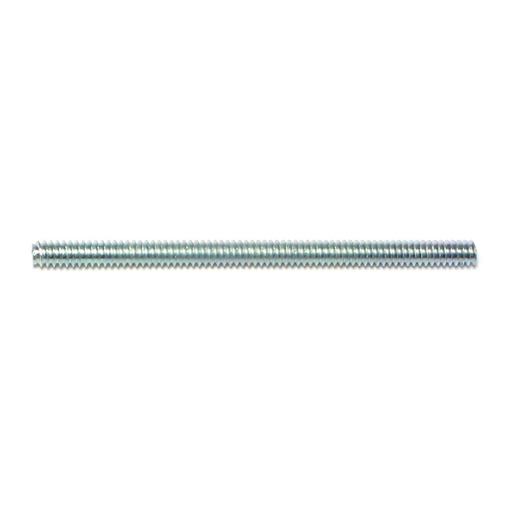 image of 10-24 x 3 Coarse Threaded Rod - 80809