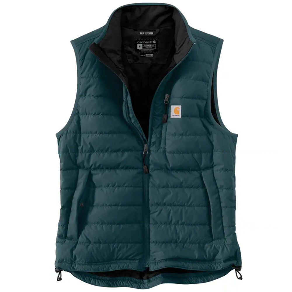 image of Men's Gilliam Vest