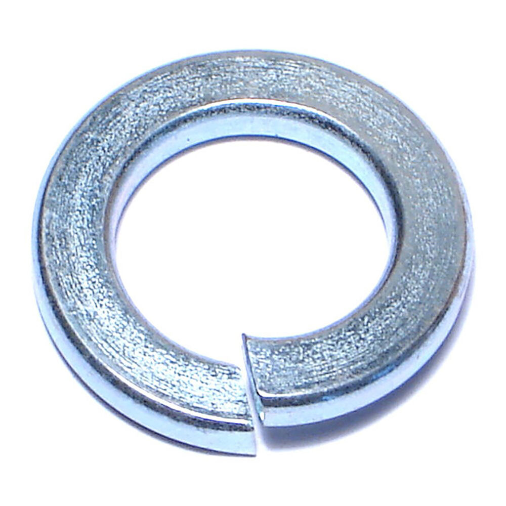 image of 14mm Split Lock Washers - 81488