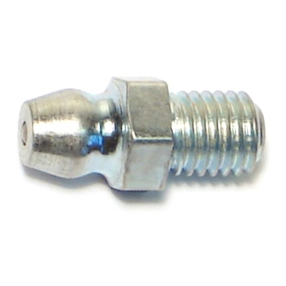 image of 1/4-28 Long Grease Fittings - 82122
