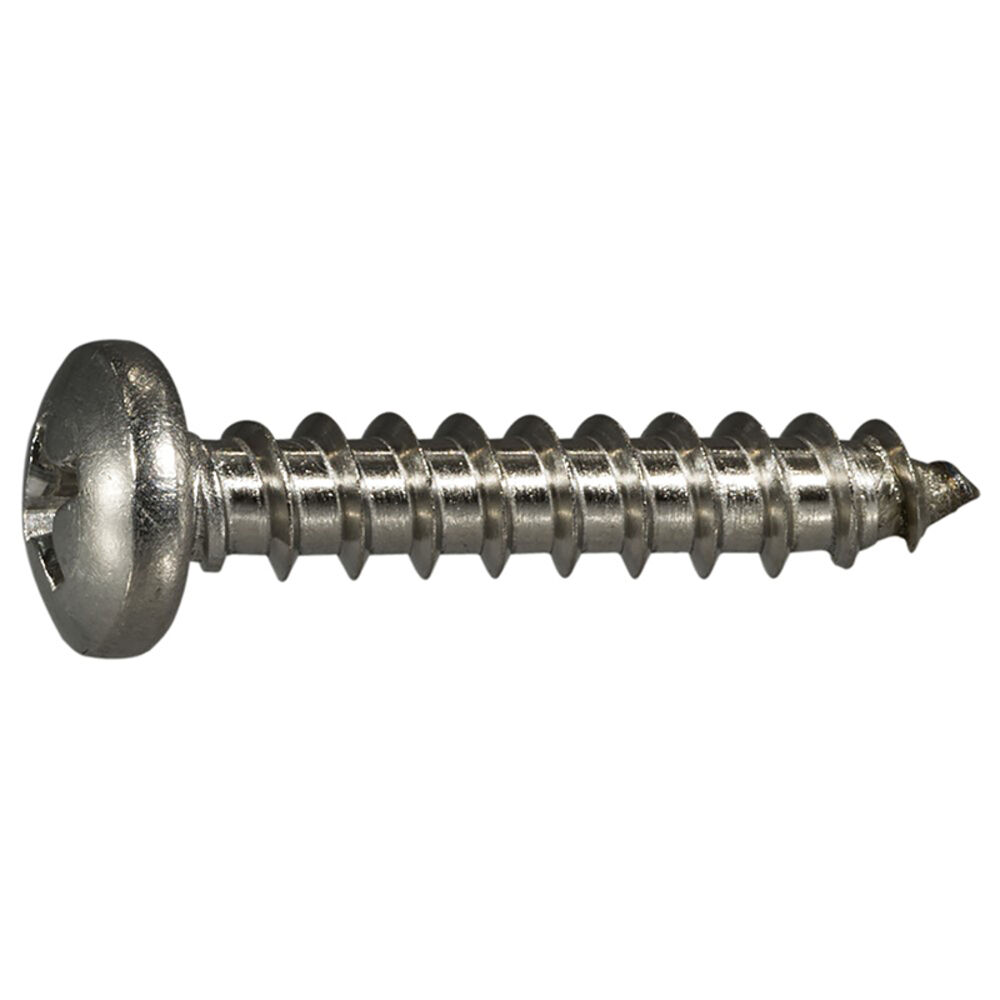 image of 10 x 1 Phillips Pan SMS - 82273