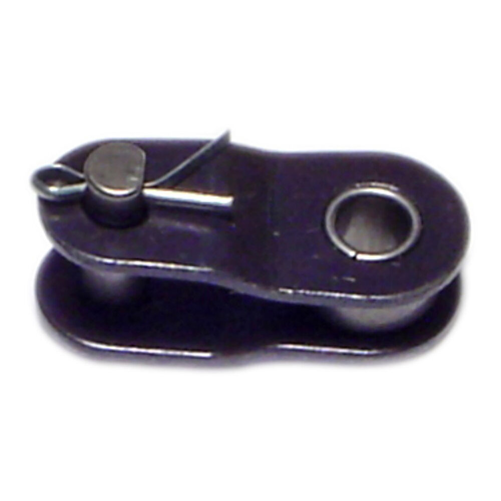 image of No.43 65 Roller Chain Offset Link - 82914