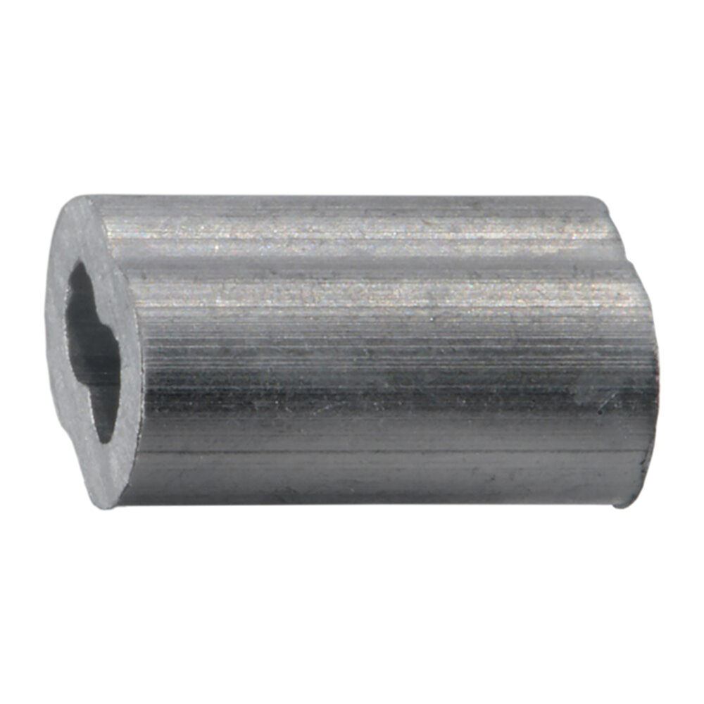 image of Cable Ferrule AL 1/16