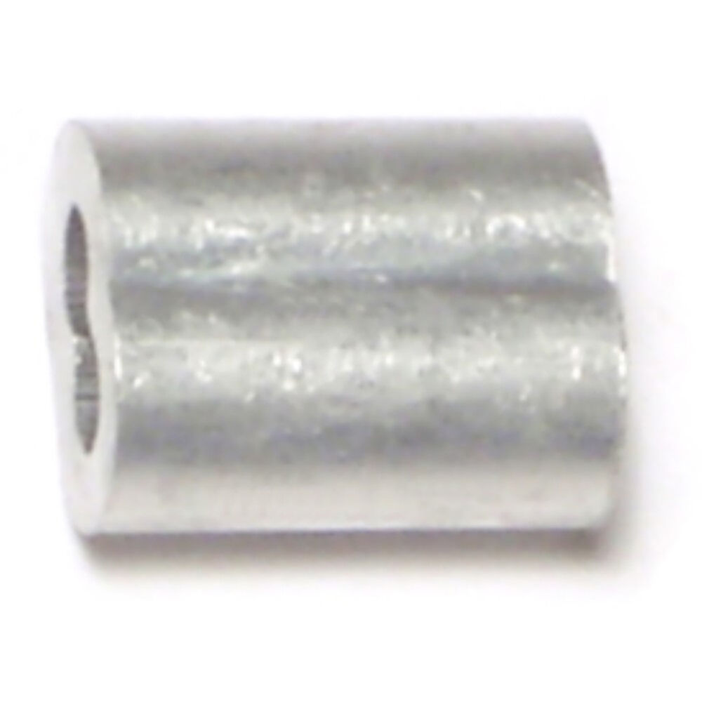 image of Cable Ferrule AL 3/32