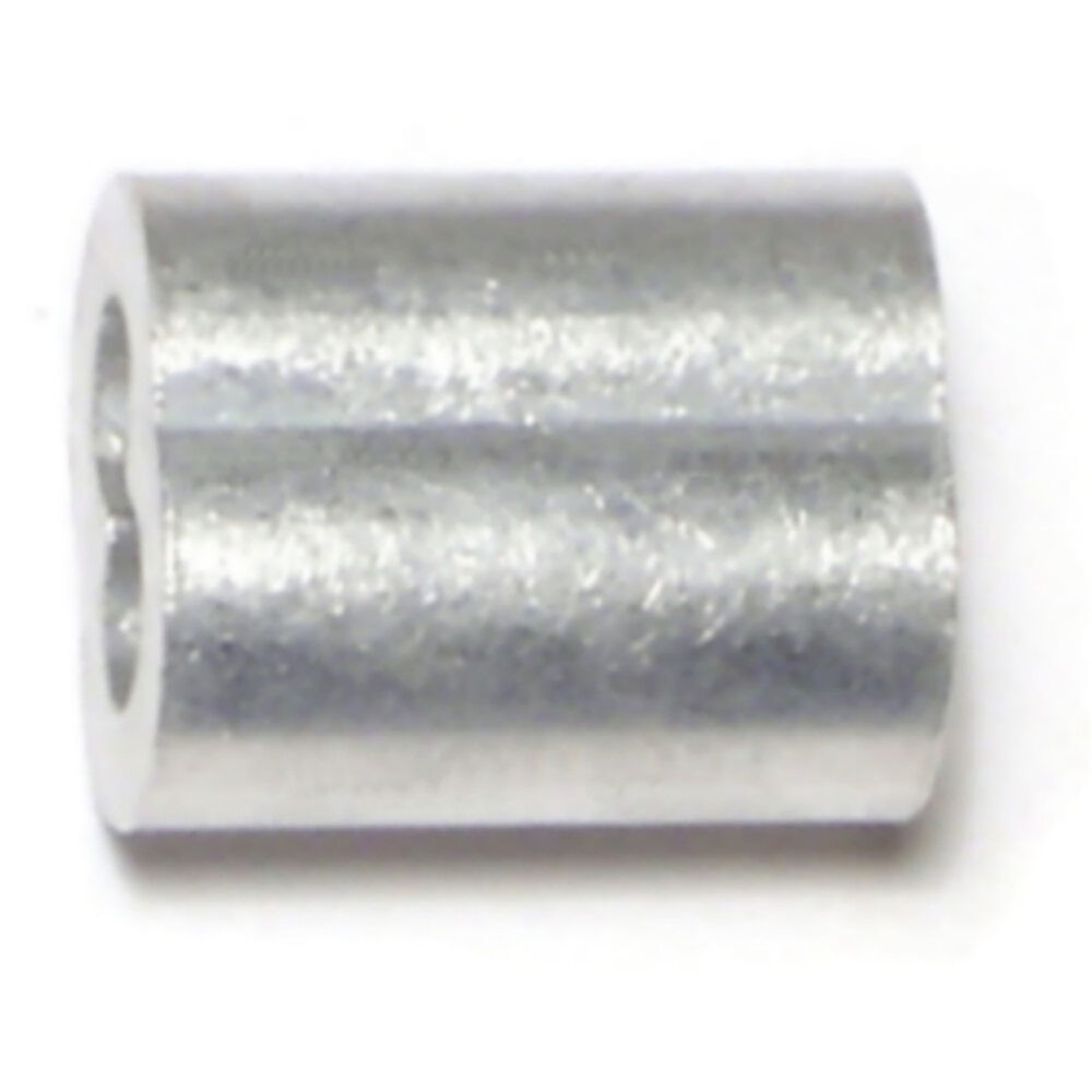 image of Cable Ferrule AL 5/32