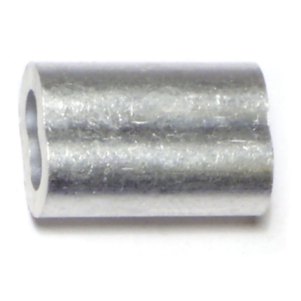 image of Cable Ferrule AL 3/16