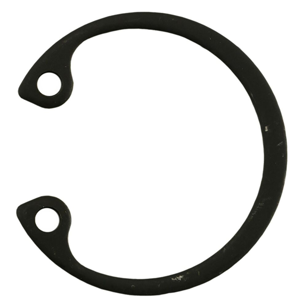 image of 3/4 Internal Retaining Rings - 83121