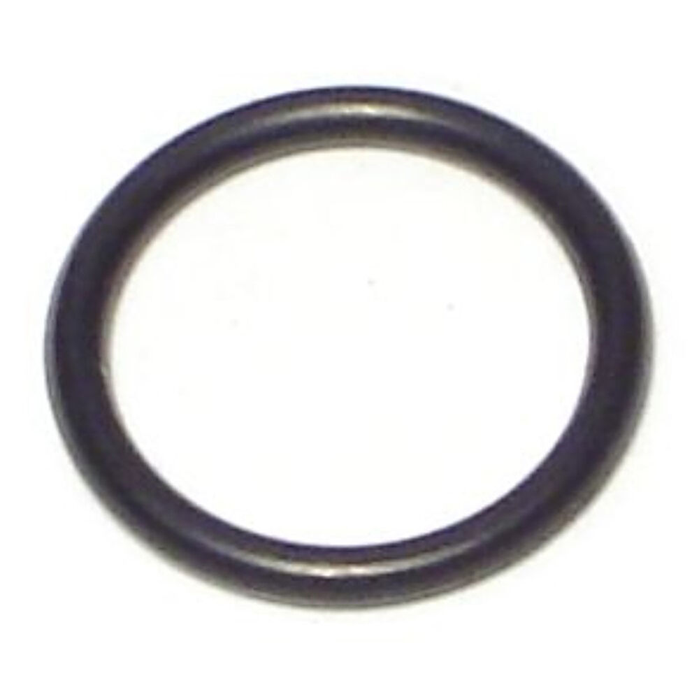 image of 9/16 x 11/16 x 1/16 O-Rings - 83303