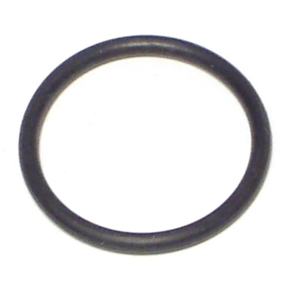 image of 11/16 x 13/16 x 1/16 O-Rings - 83305
