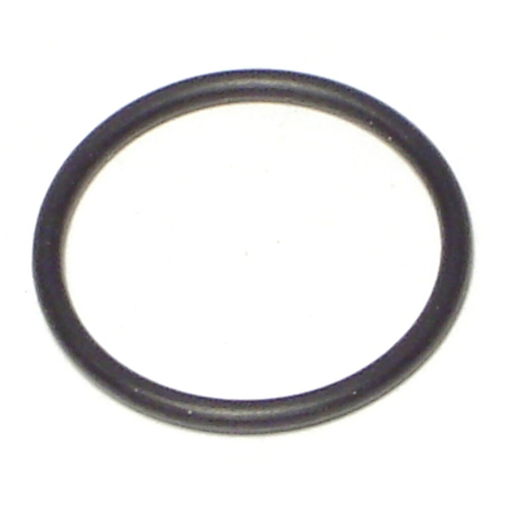image of 3/4 x 7/8 x 1/16 O-Rings - 83306