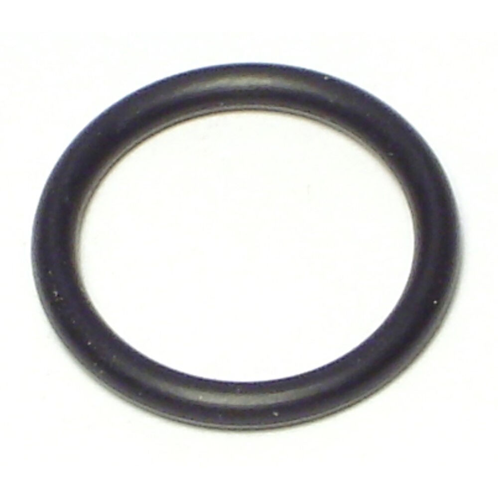 image of 3/4 x 15/16 x 3/32 O-Rings - 83323