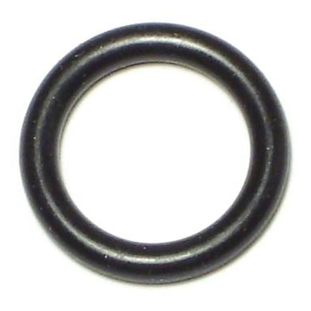image of 11/16 x 15/16 x 1/8 O-Rings - 83337