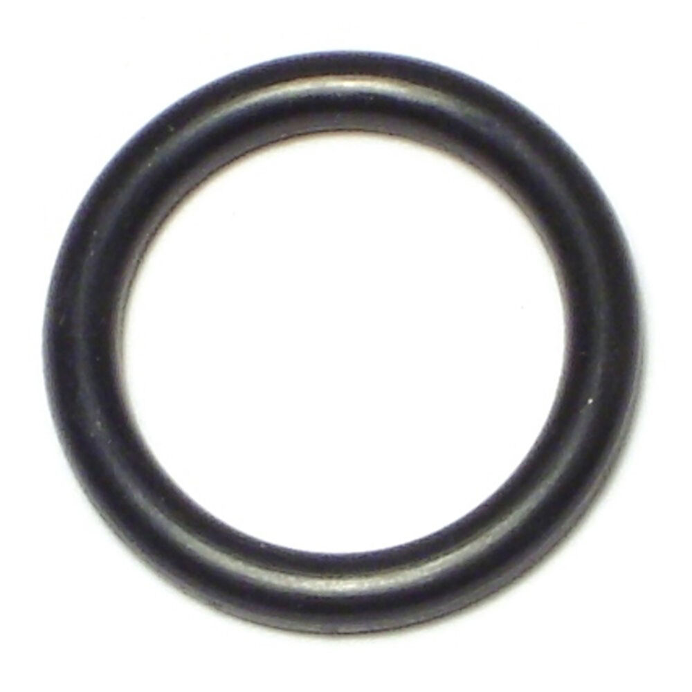 image of 3/4 x 1 x 1/8 O-Rings - 83341