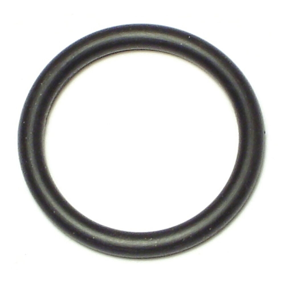 image of 1-1/16 x 1-5/16 x 1/8 O-Rings - 83346