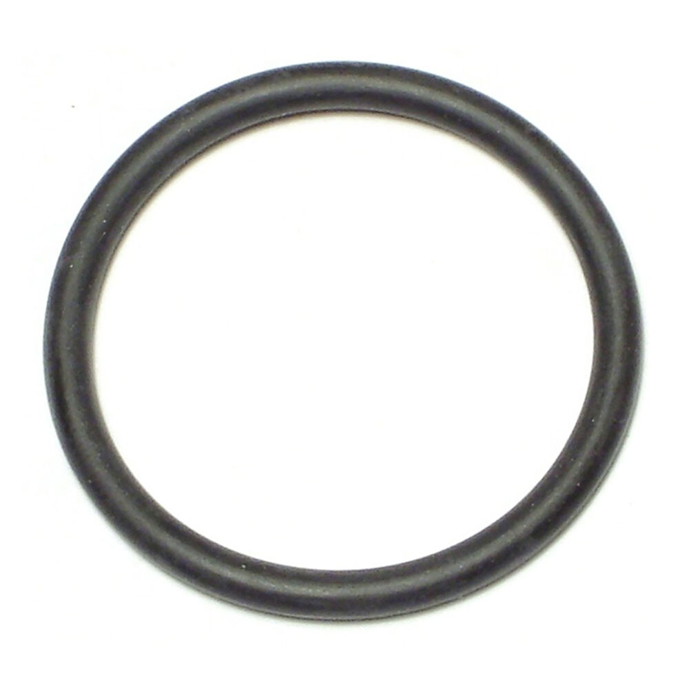 image of 1-7/16 x 1-11/16 x 1/8 O-Rings - 83353