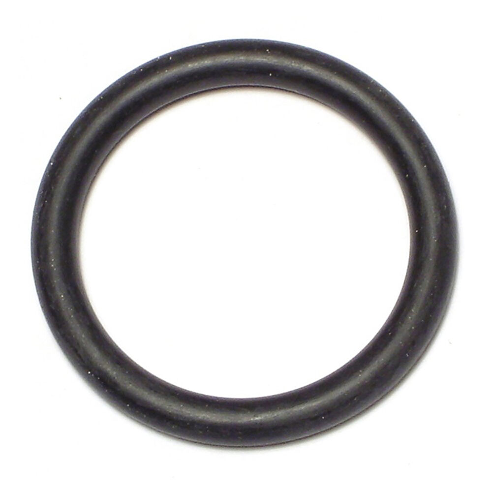 image of 1-1/2 x 1-7/8 x 3/16 O-Rings - 83361