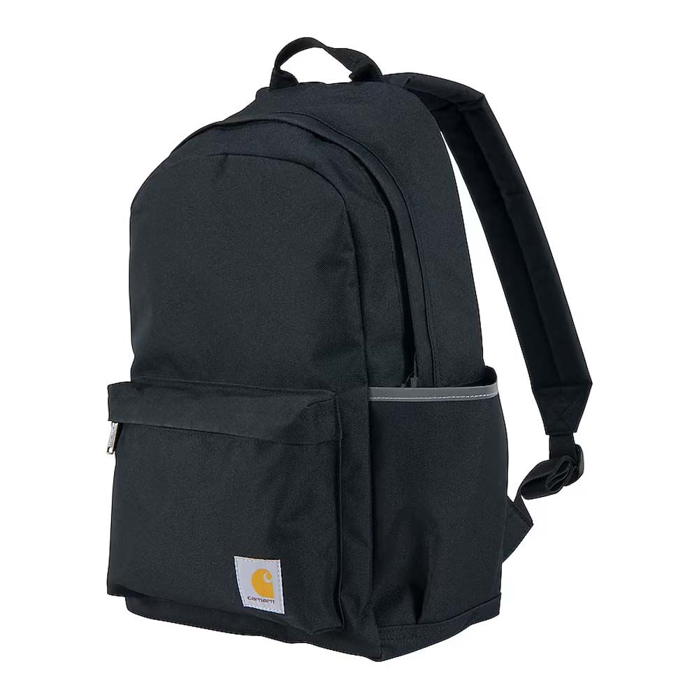 image of Men's Classic Backpack
