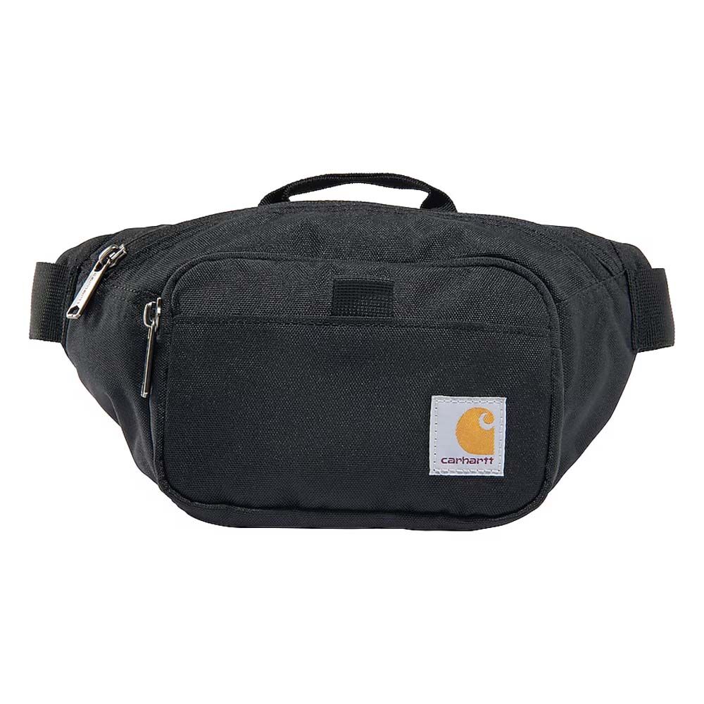 image of Men's Classic Waist Pack