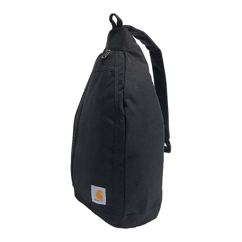 image of Men's Sling Bag