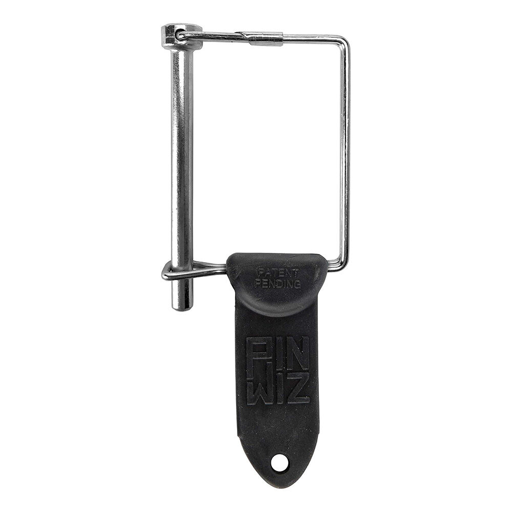 image of 1/4 in Square Lock Pin