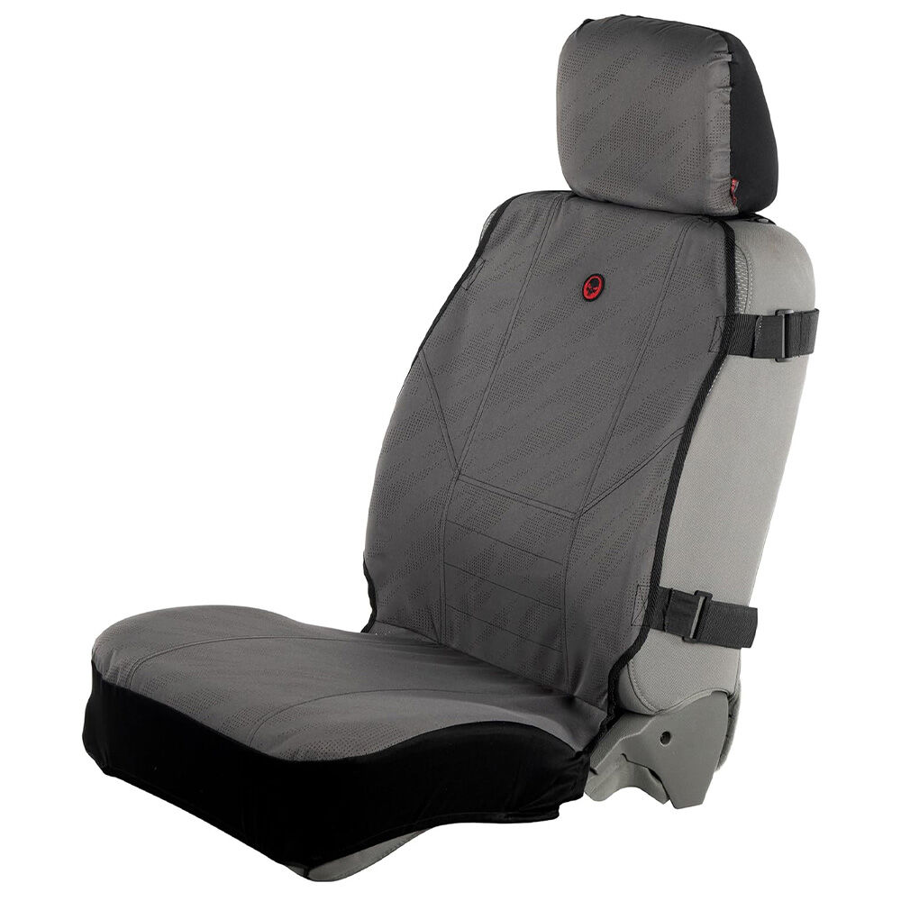 image of Chris Kyle Tactical 3.0 Seat Single Cover