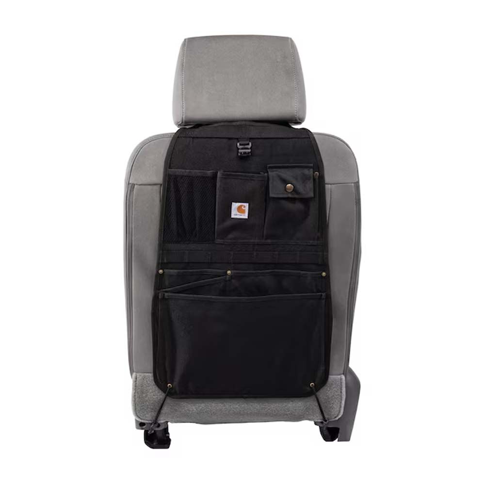 image of Universal Seat Organizer