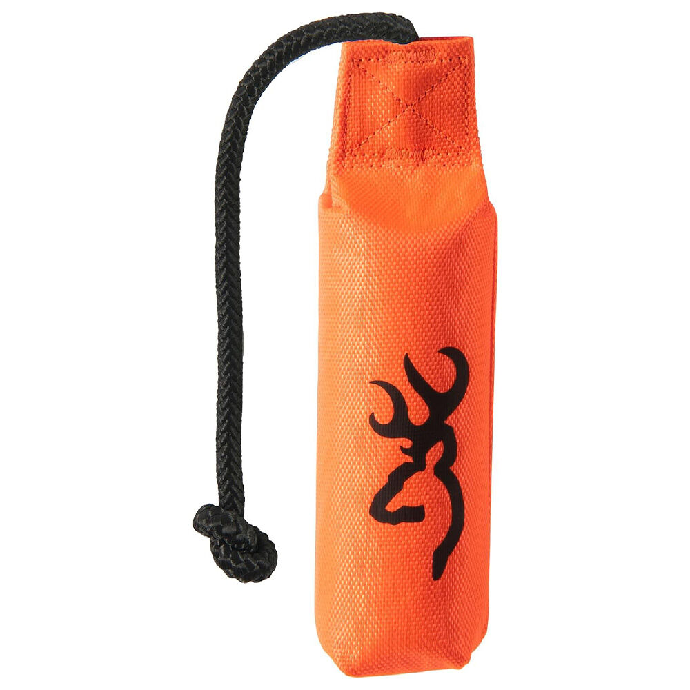 image of Canvas Training Dummy