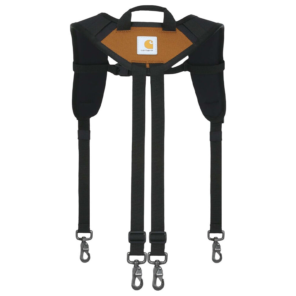 image of Station Tool Belt Suspender