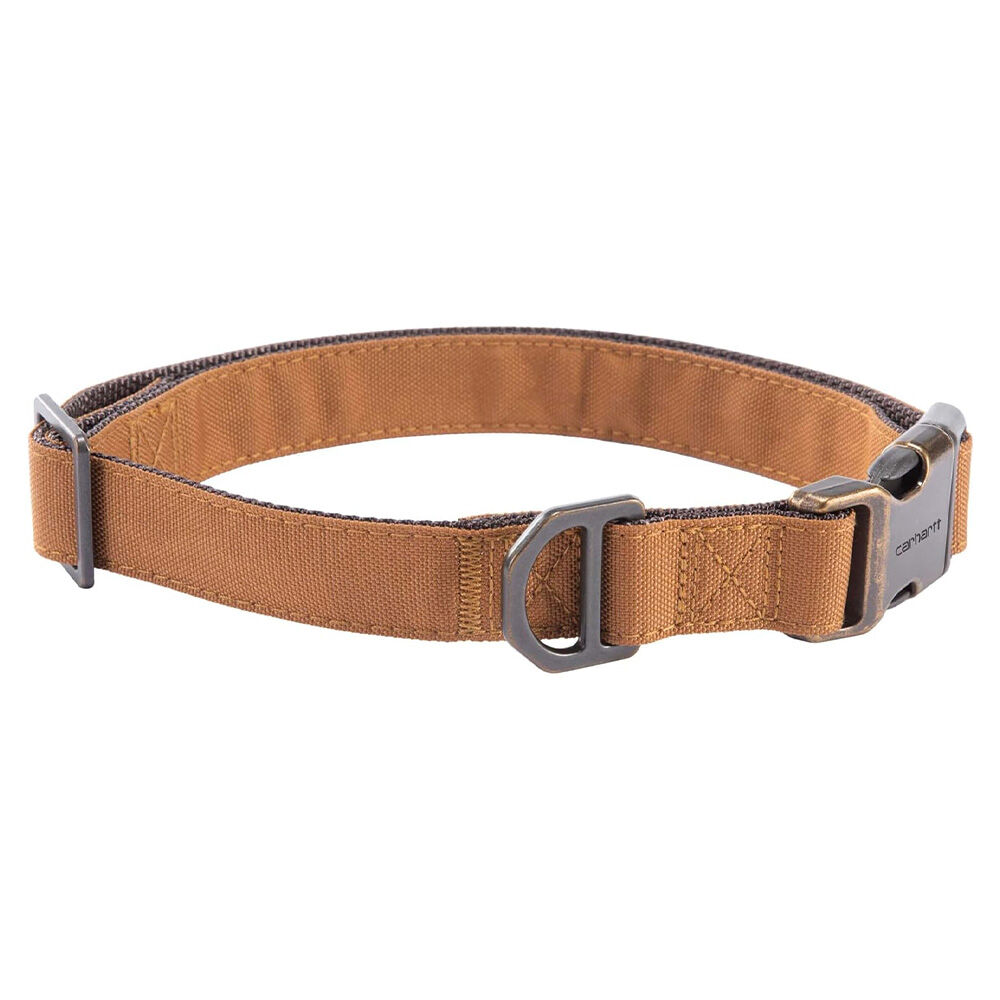 image of Field Nylon Dog Collar