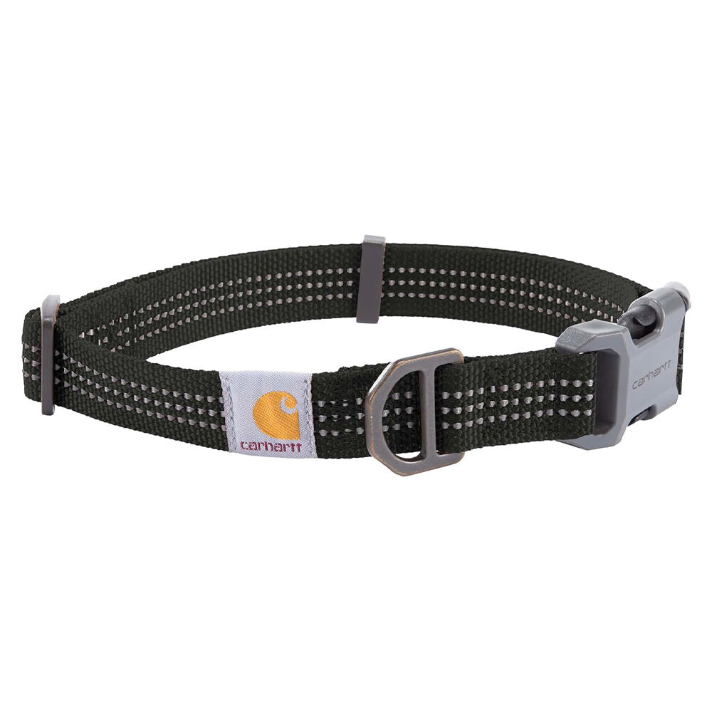 image of Nylon Dog Collar