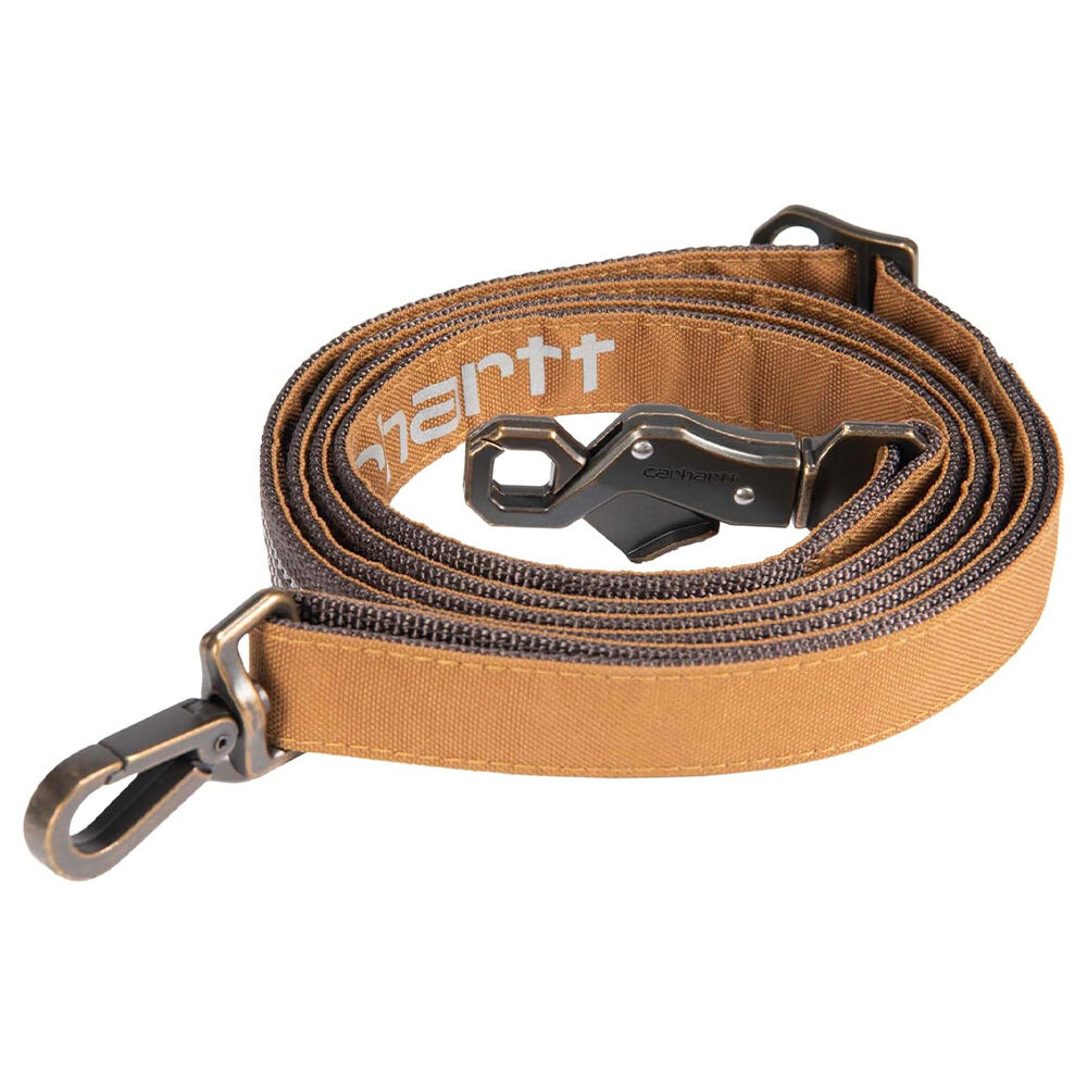 image of Field Nylon Dog Leash