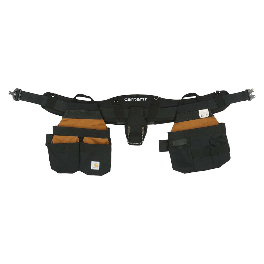 image of Station Adjustable Tool Belt