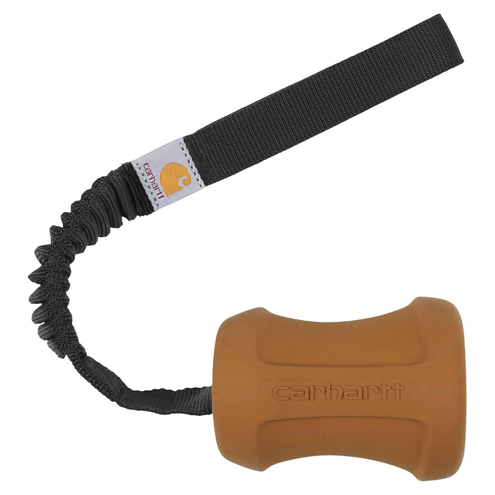 image of Field Rubber Training Dog Pull