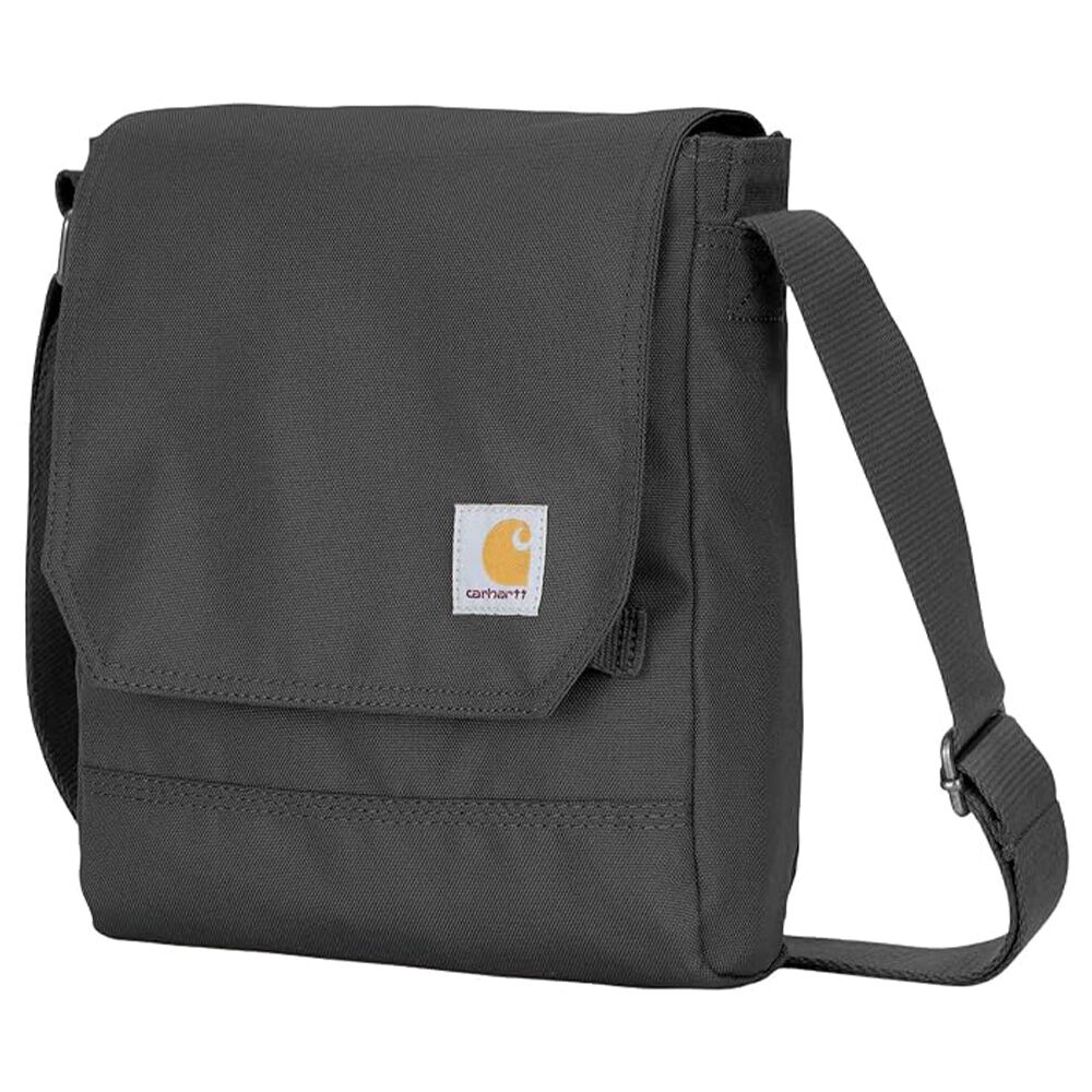 image of Women's Crossbody Snap Bag