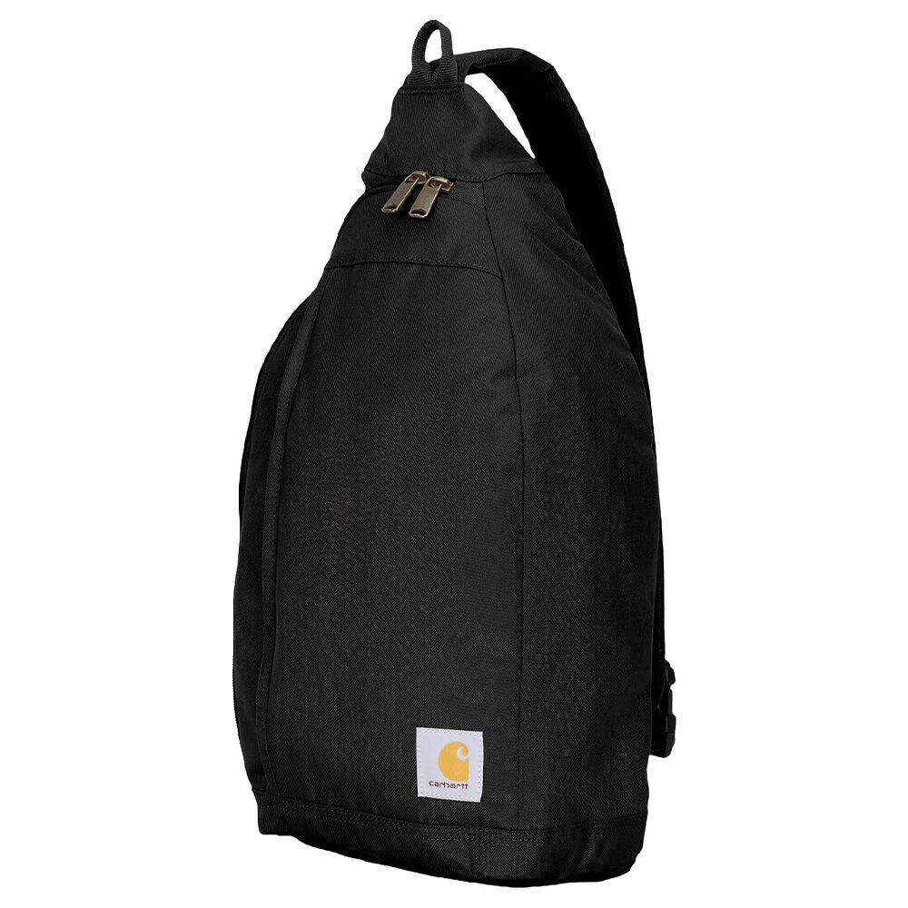image of Durable Sling Bag