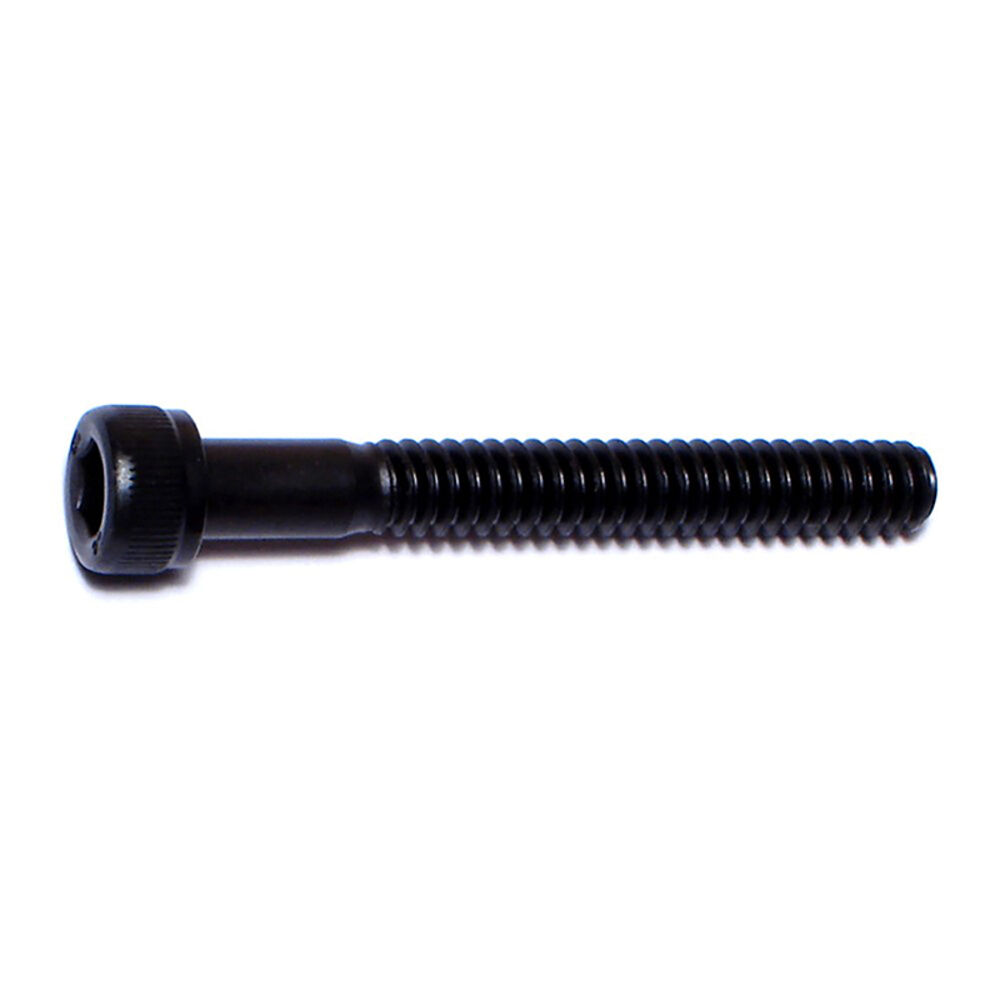 image of 10-24 x 1-1/2 Socket Cap Screws - 85017
