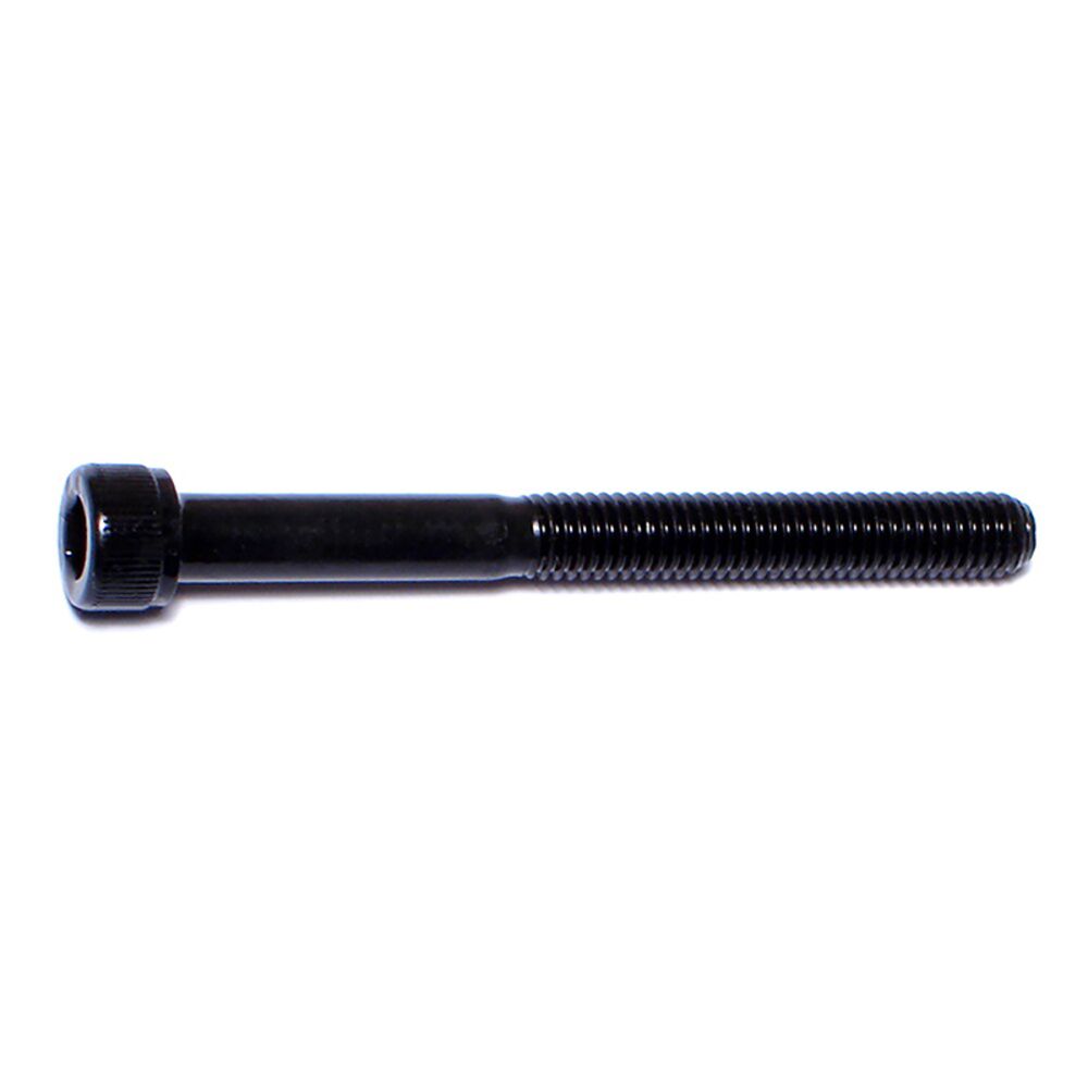 image of 10-32 x 2 Socket Cap Screws - 85028