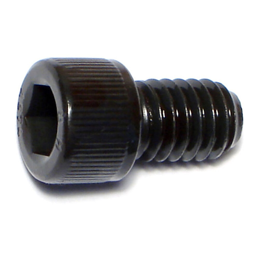 image of 5/16-18 x 1/2 Socket Cap Screws - 85041