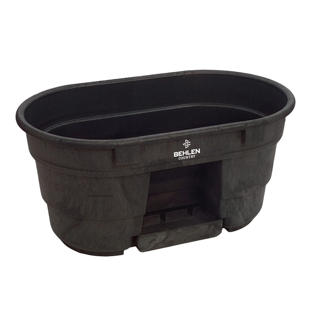 image of Hog Waterer, 100 gal