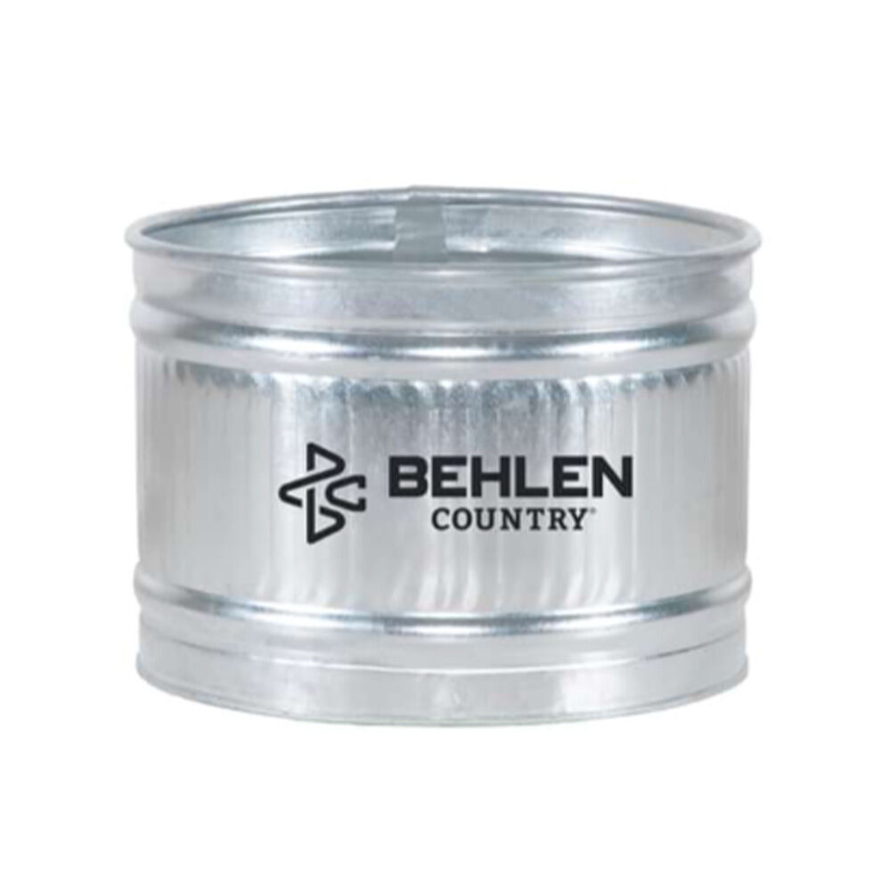 image of Farmstead Round Stock Tanks, 85 gal