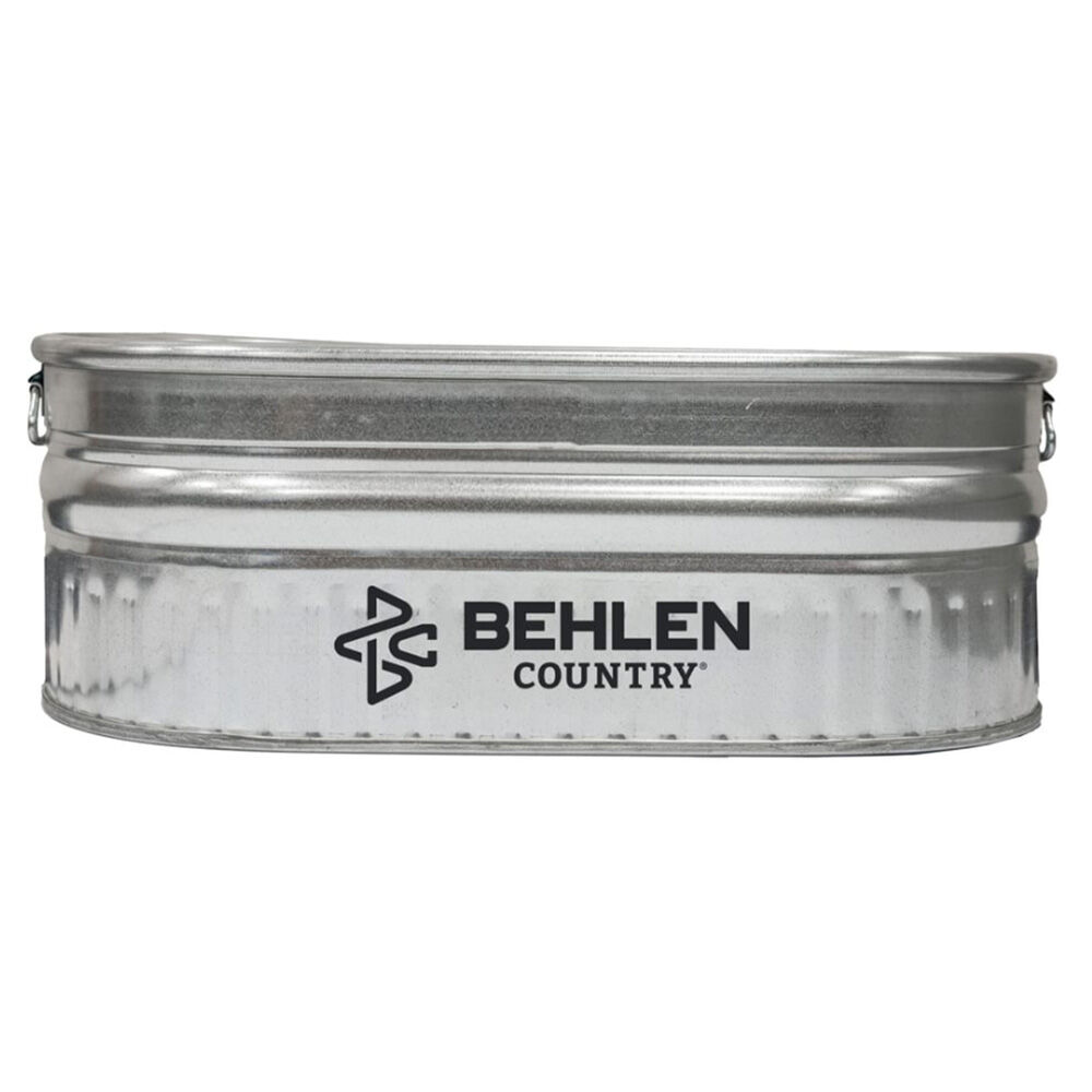 image of Farmstead Utility Stock Tanks, 25 gal