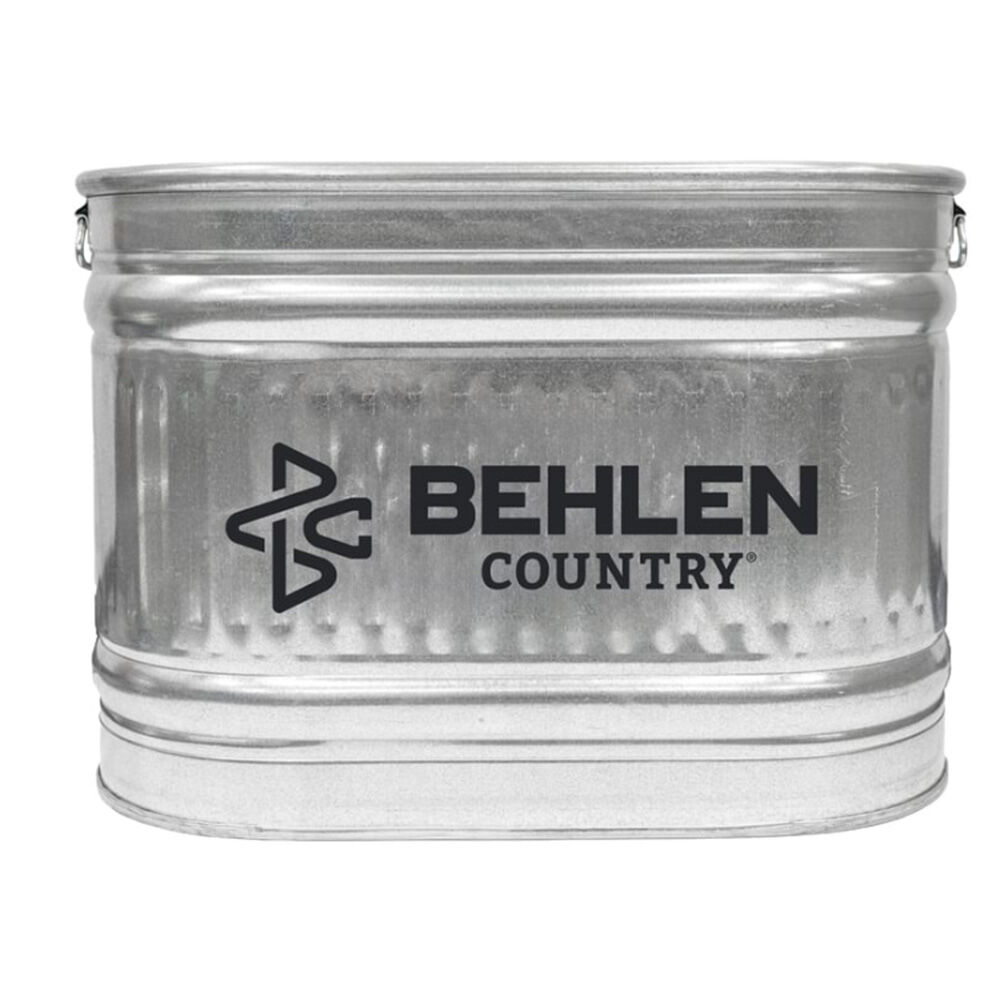 image of Farmstead Utility Stock Tanks, 50 gal