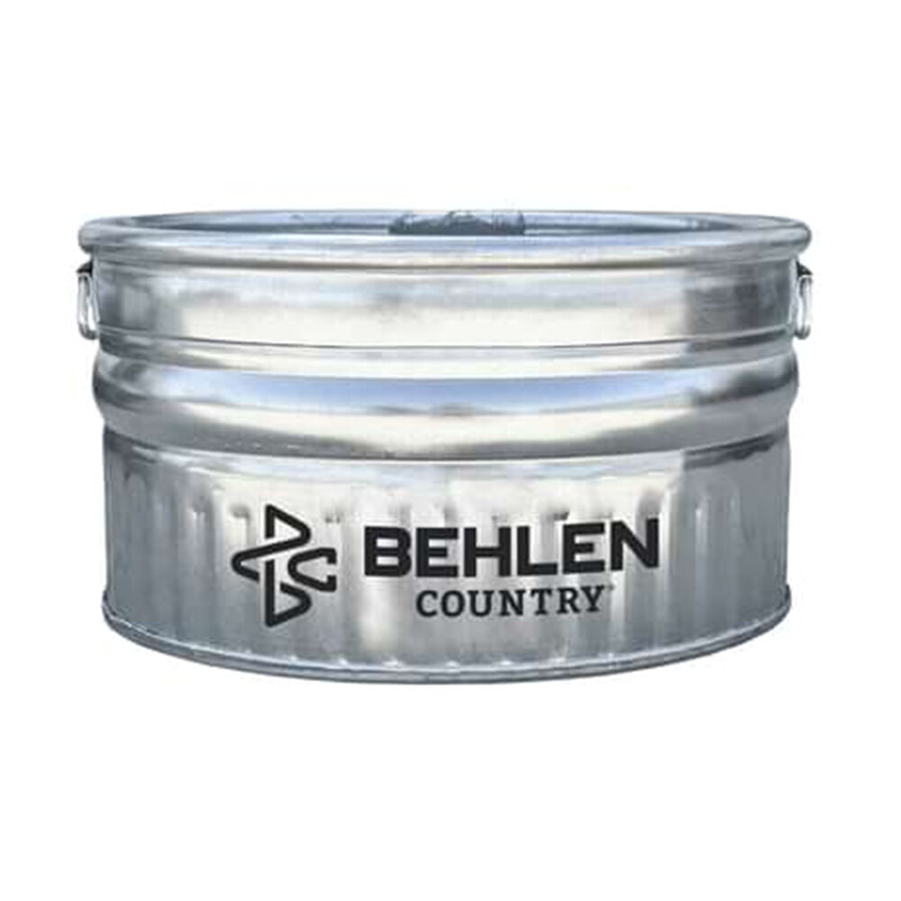 image of Farmstead Utility Stock Tanks, 19 gal