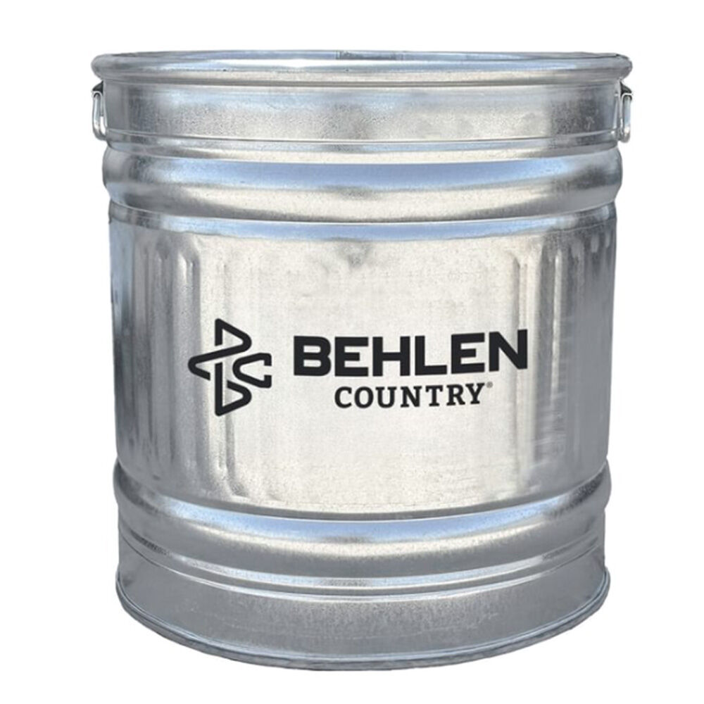 image of Farmstead Utility Stock Tanks, 38 gal