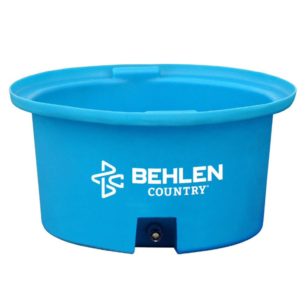 image of DuraFlow Tank, 30 gal