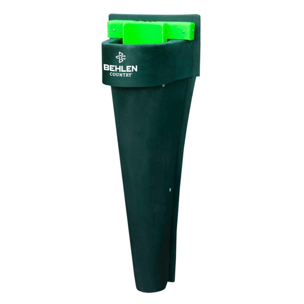 image of Unheated Automatic Stall Waterer